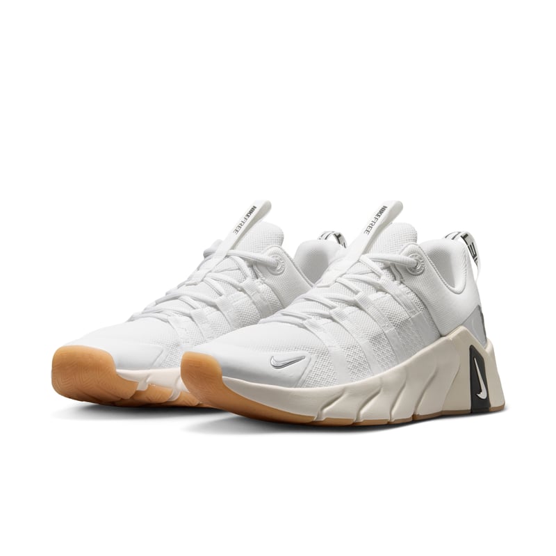 Copati za trening Nike Free Metcon 7 "Summit White & Phantom" | Ženske | Trening | 05 | SPORTSHOWROOM