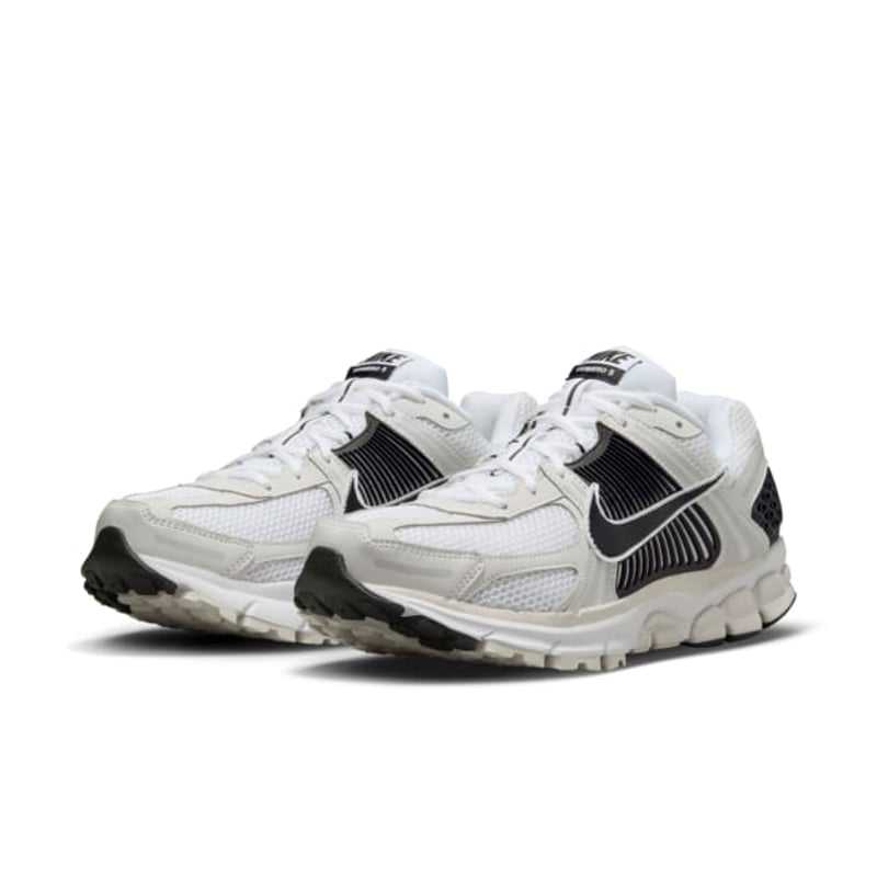 Nike Zoom Vomero 5 FB9149-101 05