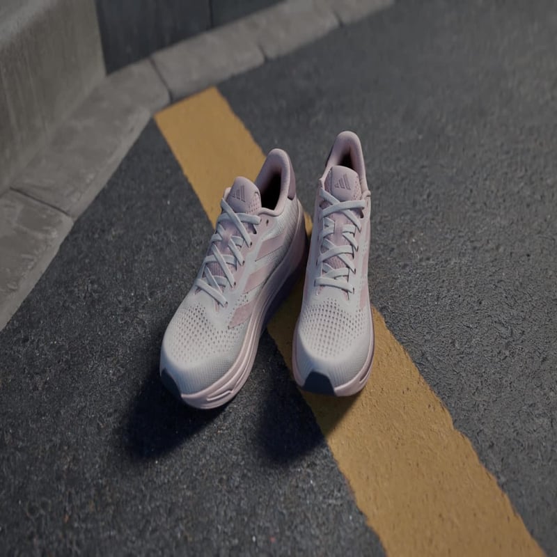 adidas Supernova Solution ID3608 02