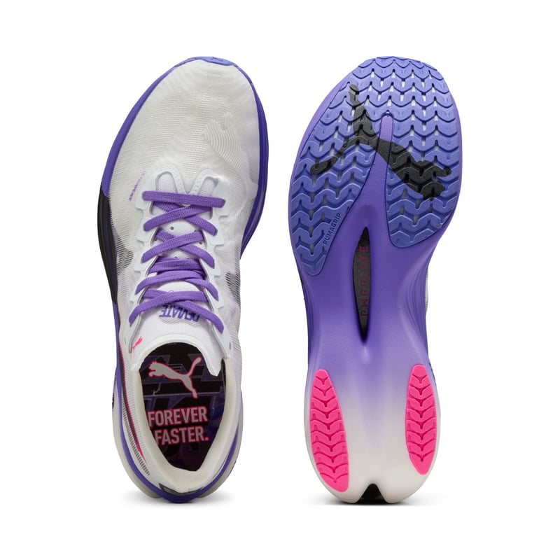PUMA Deviate NITRO™ Elite 3 DIGITOKYO 311917-01 02
