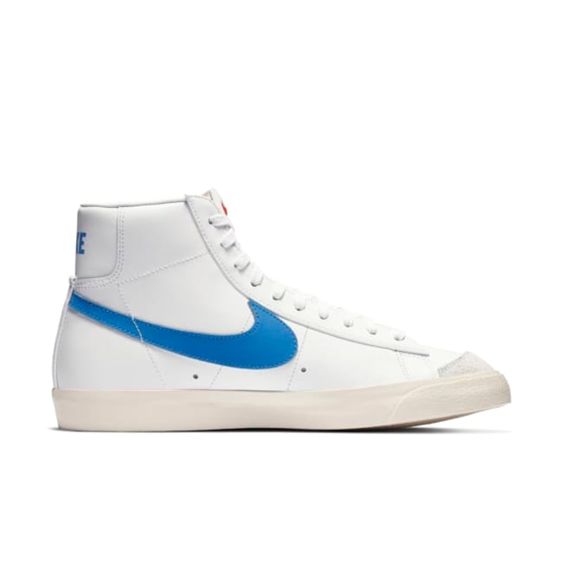 Nike Blazer Mid '77 Vintage BQ6806-400 03