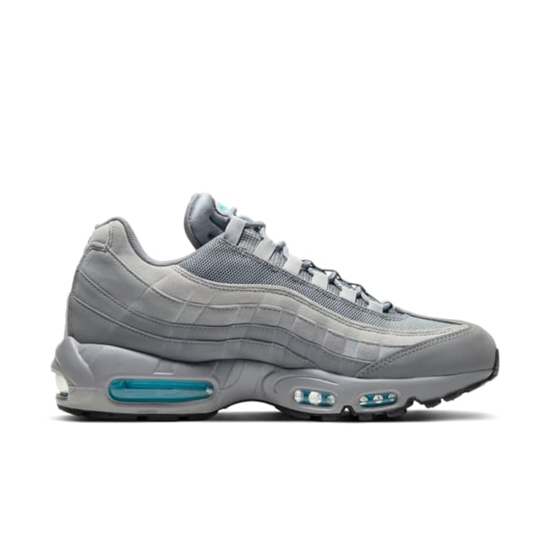 Nike Air Max 95 CV1635-001 03