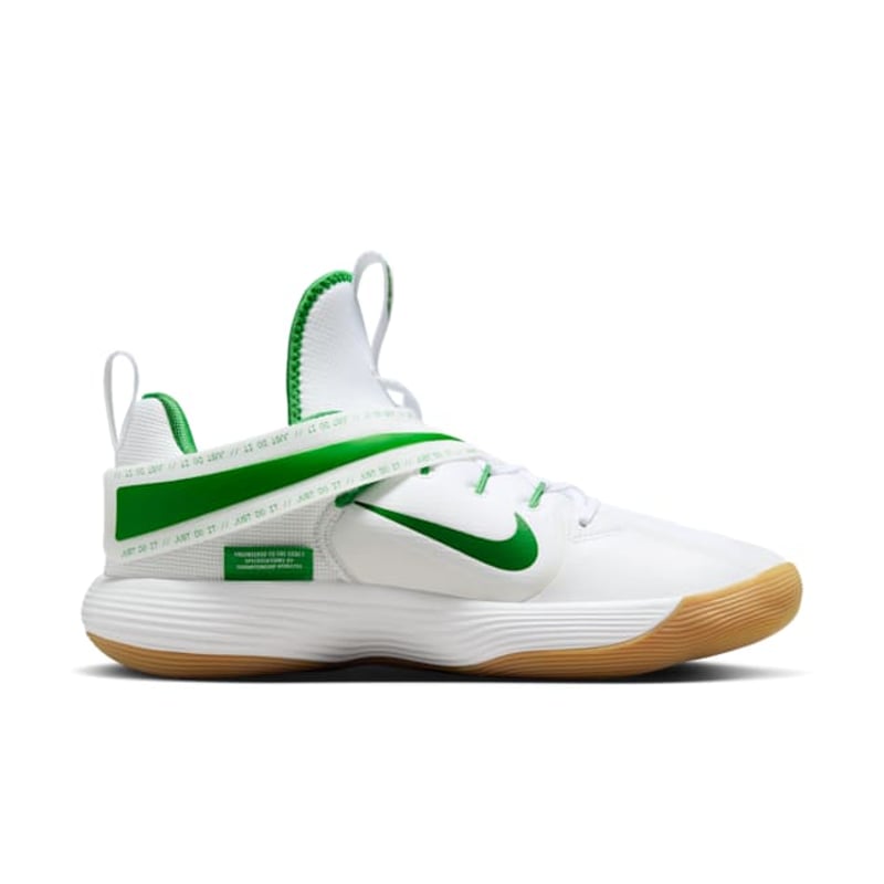 Nike HyperSet LE DJ4473-102 03