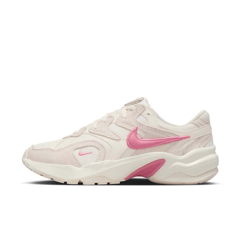Nike AL8 IB3952-100 01