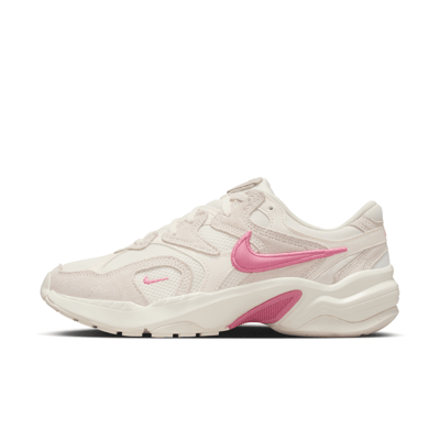 Nike AL8 IB3952-100 01