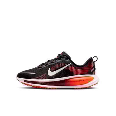 Nike Vomero 18 HQ2157-007