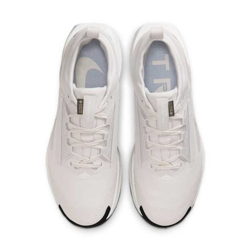 Nike Pegasus Trail 5 GORE-TEX FQ0912-008 04