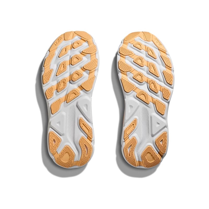 HOKA Clifton 9 1131170-VOIM 07