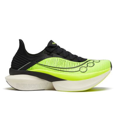 Saucony Endorphin Elite 2 S30994-135