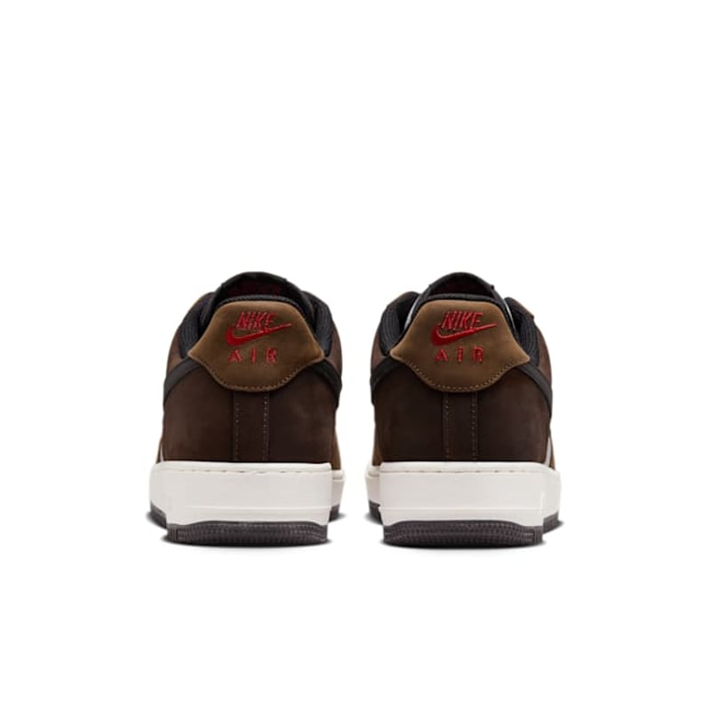 Nike Air Force 1 Low Retro HJ4323-100 06