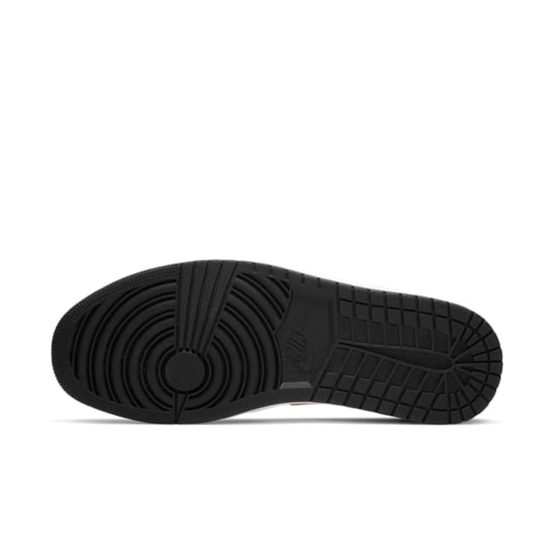 Jordan 1 Mid 554724-058 02