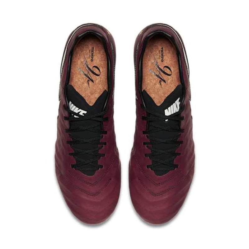 Nike Tiempo Legend 6 SE FG 835364-601 04