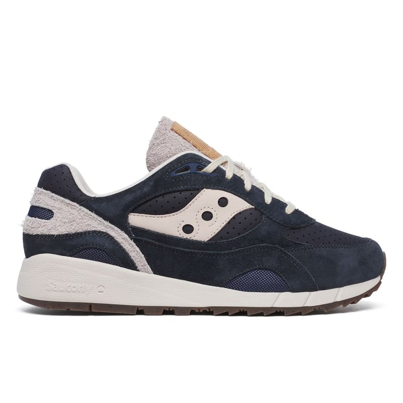 Saucony Shadow 6000 Premium S70859-2 01