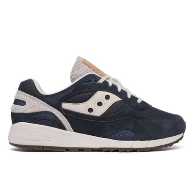 Saucony Shadow 6000 Premium S70859-2