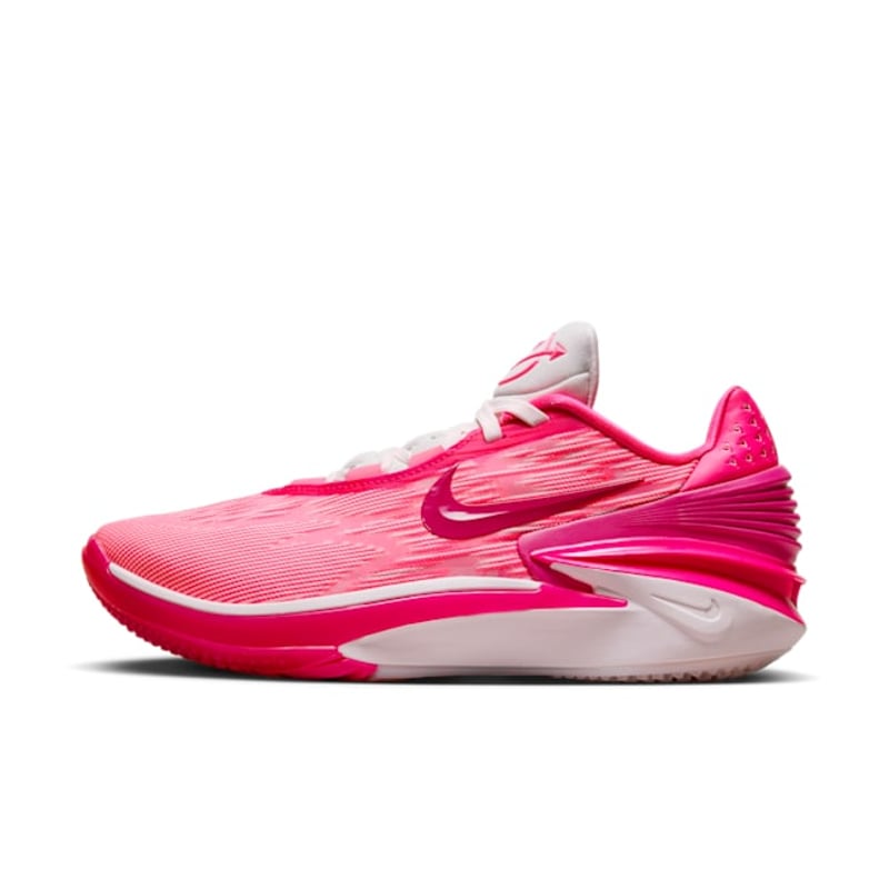 Nike G.T. Cut 2 DJ6015-604 01