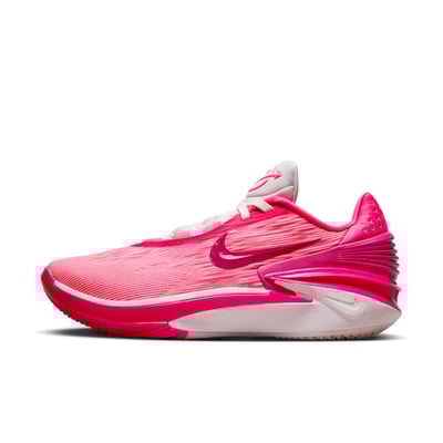 Nike G.T. Cut 2 DJ6015-604