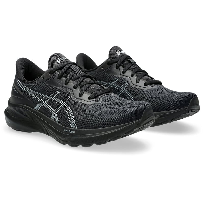ASICS GT-1000 13 (Wide) 1012B814-004 02