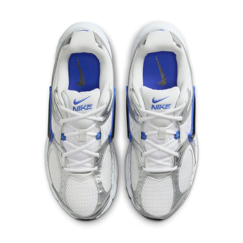 Nike V5 RNR HJ5228-103 04