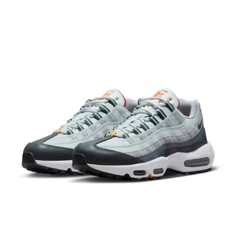 Nike Air Max 95 DM0011-002 05