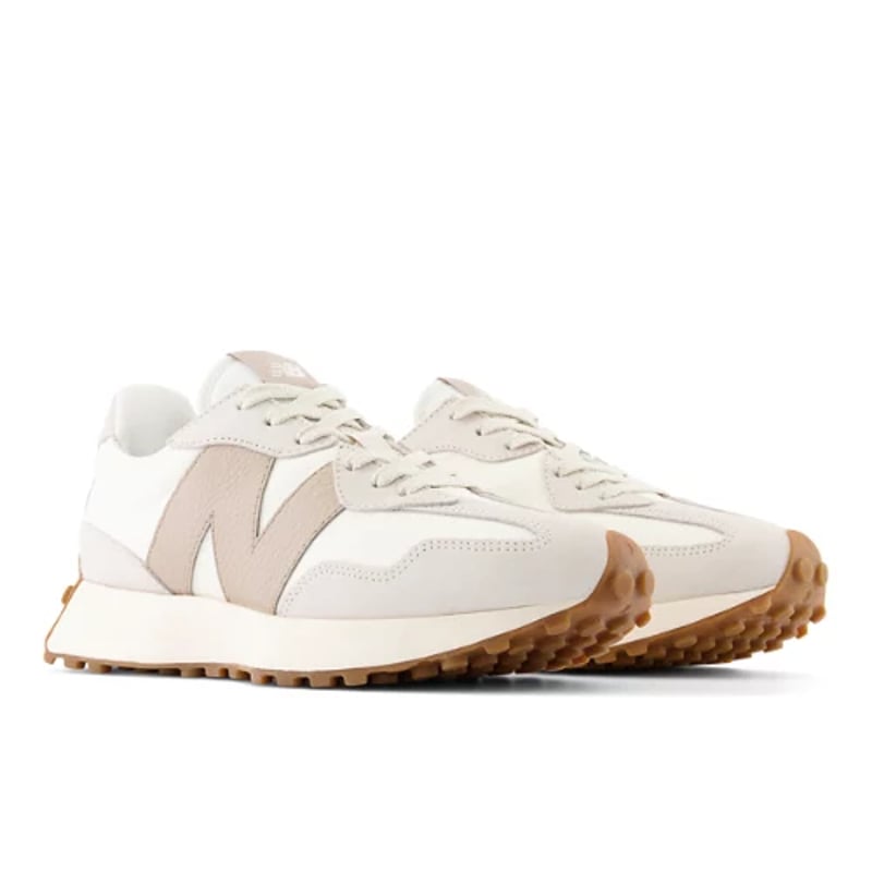 New Balance 327 U327LZ 03