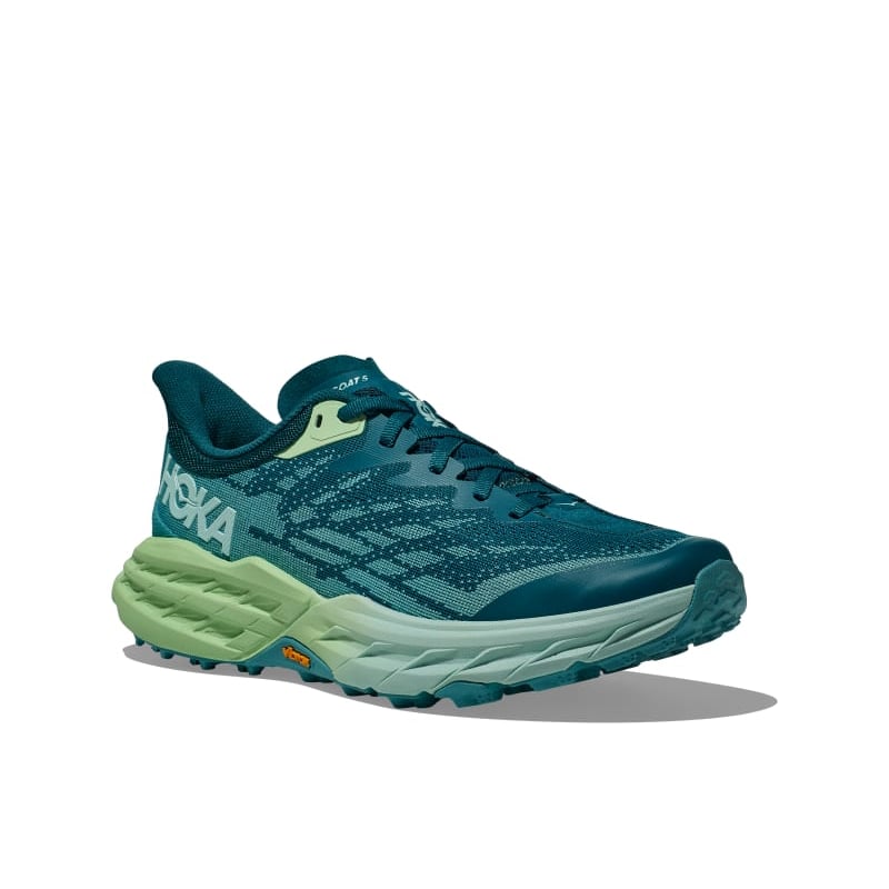 HOKA Speedgoat 5 1123158-DLOM 06
