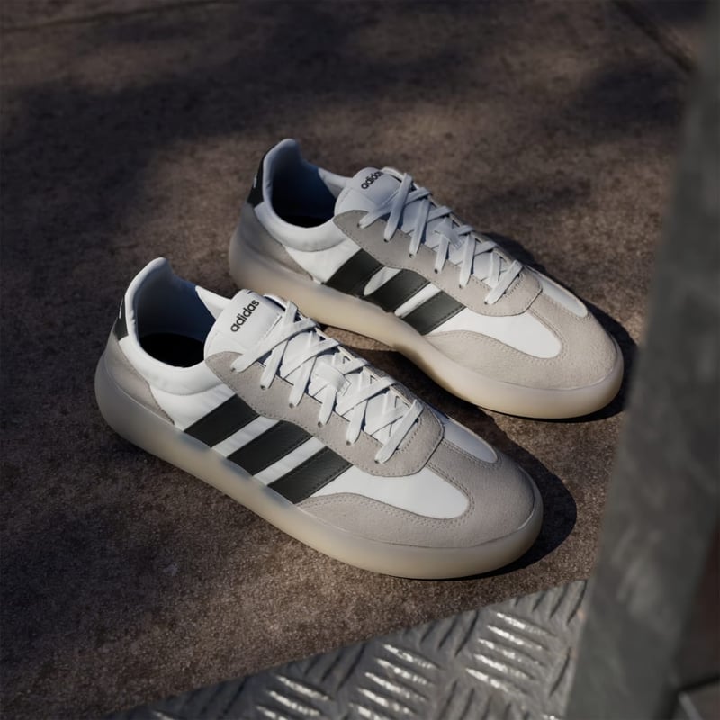 adidas Barreda Decode JI2315 04