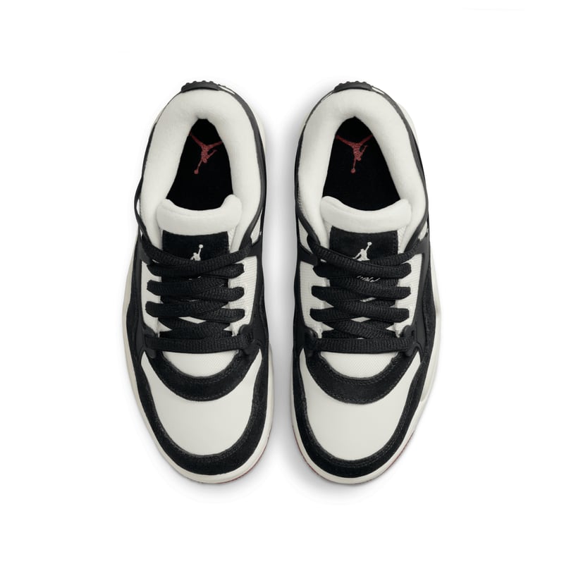 Jordan 4 RM FQ7938-100 04