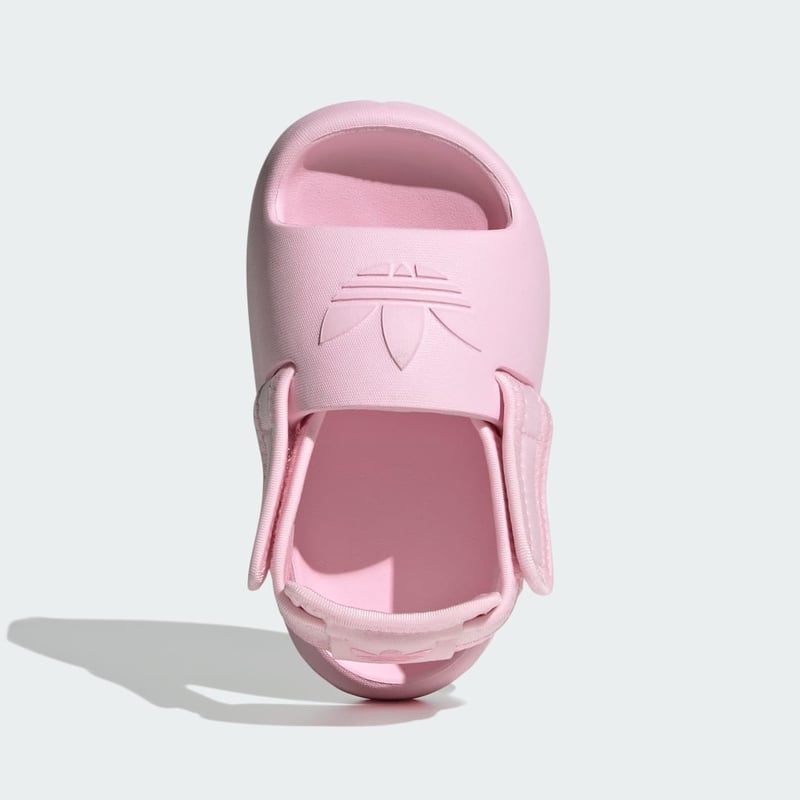 adidas Adifom Adilette JI4862 02