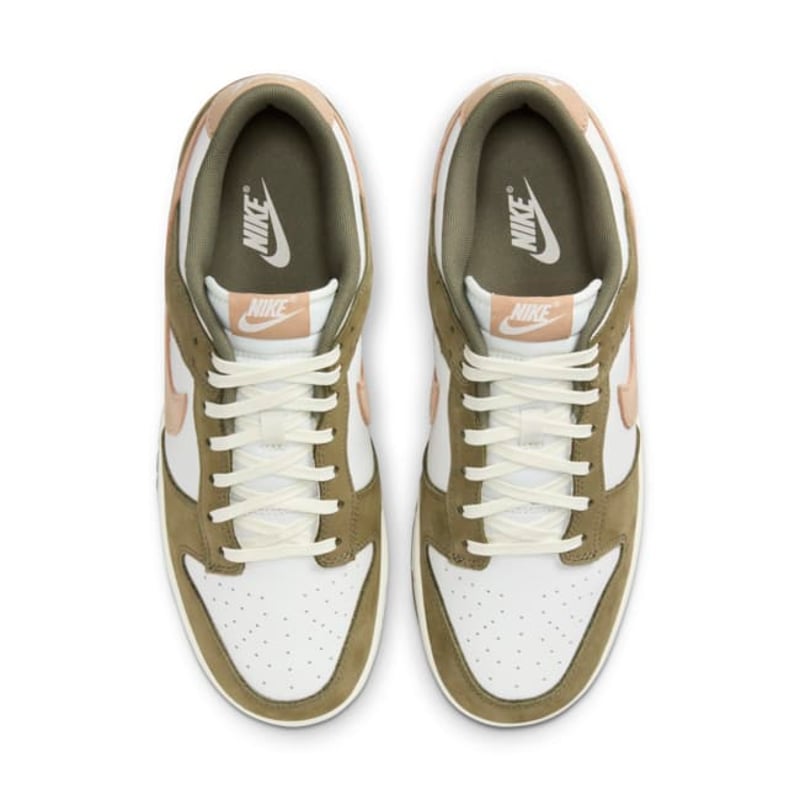 Nike Dunk Low Retro Premium FQ8250-200 04