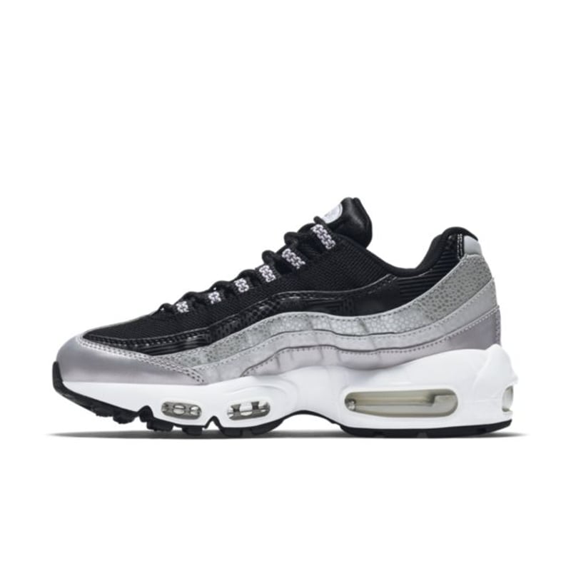 Nike Air Max 95 ‘20th Anniversary’ 814914-001 03