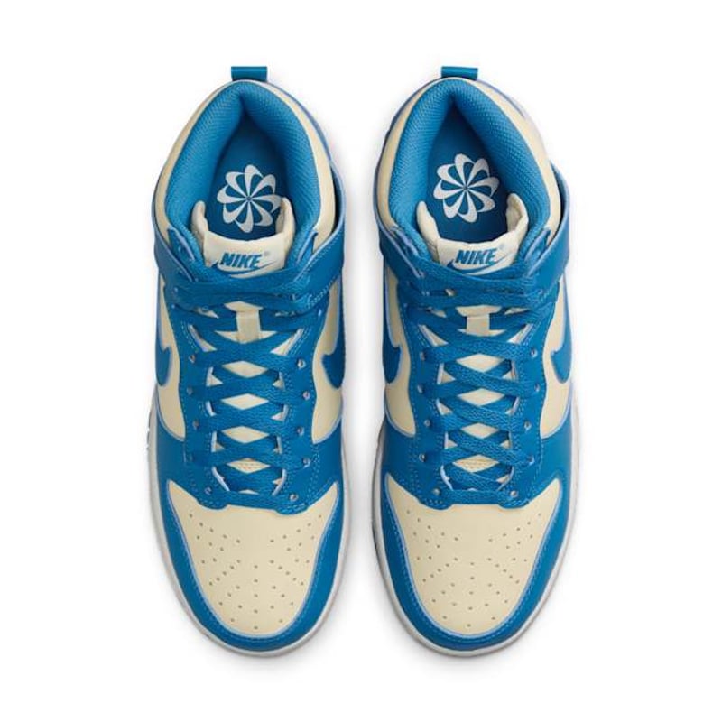 Nike Dunk High Next Nature FV5960-201 04