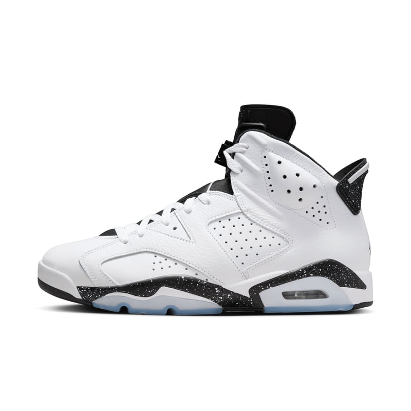 Jordan trainer pro oreo outlet