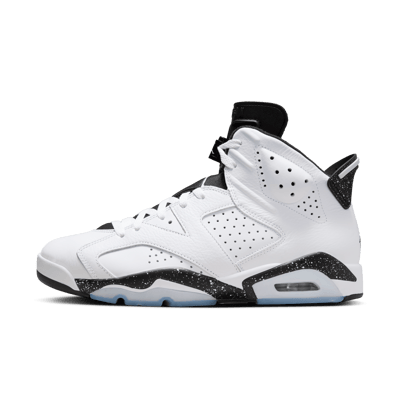 Jordan 6 Retro CT8529-112