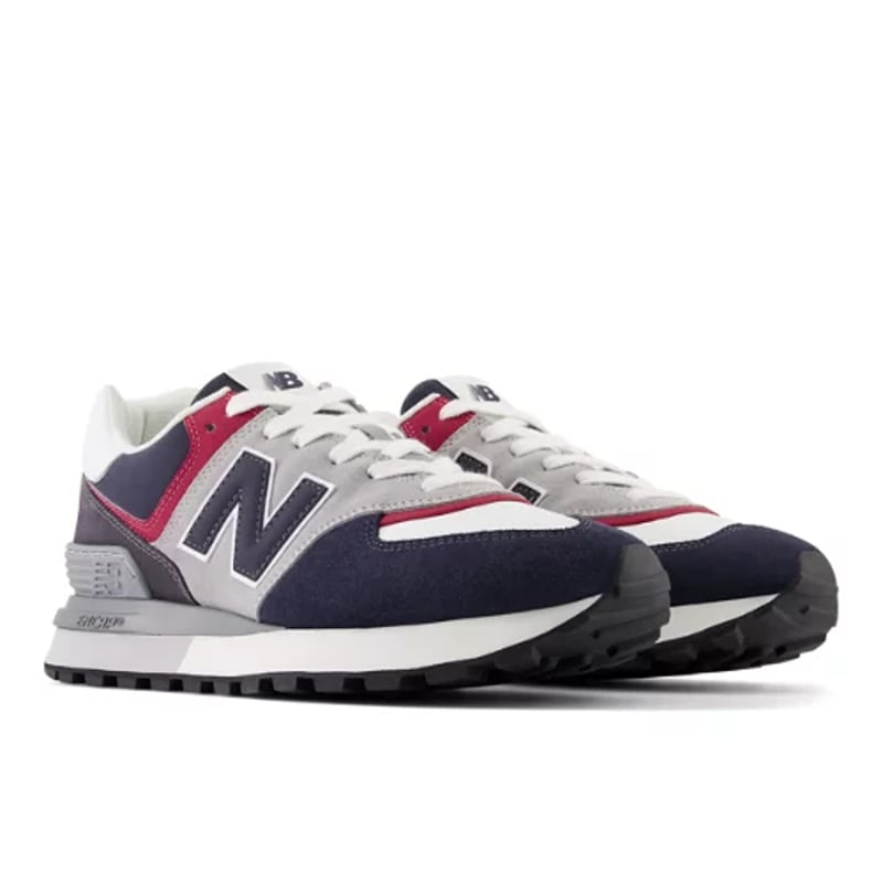 New Balance 574 Legacy U574LGGZ 03