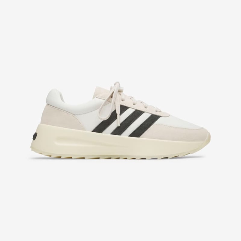 adidas Los Angeles Runner x Fear of God IH2276 01