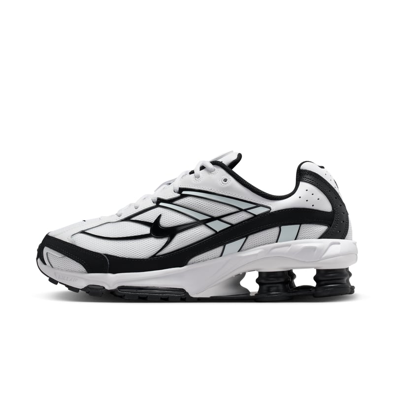 Nike Shox Ride 2 IO4296-100 01