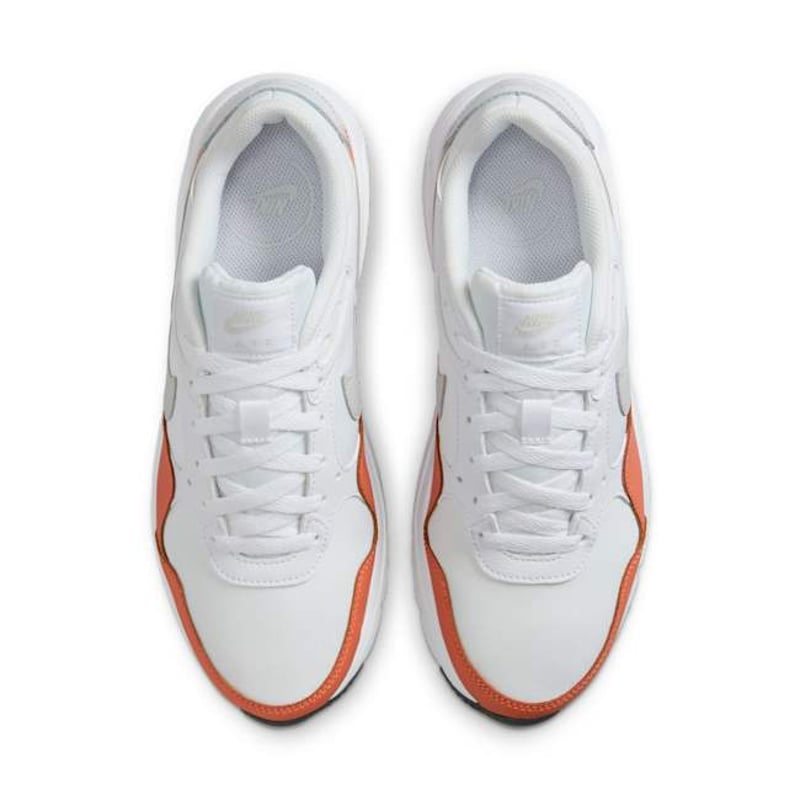 Nike Air Max SC CW4554-125 04