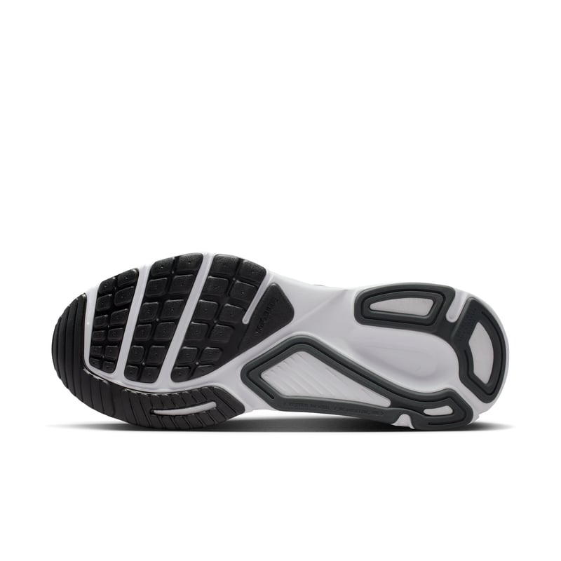 Nike Structure Plus HQ3048-001 02