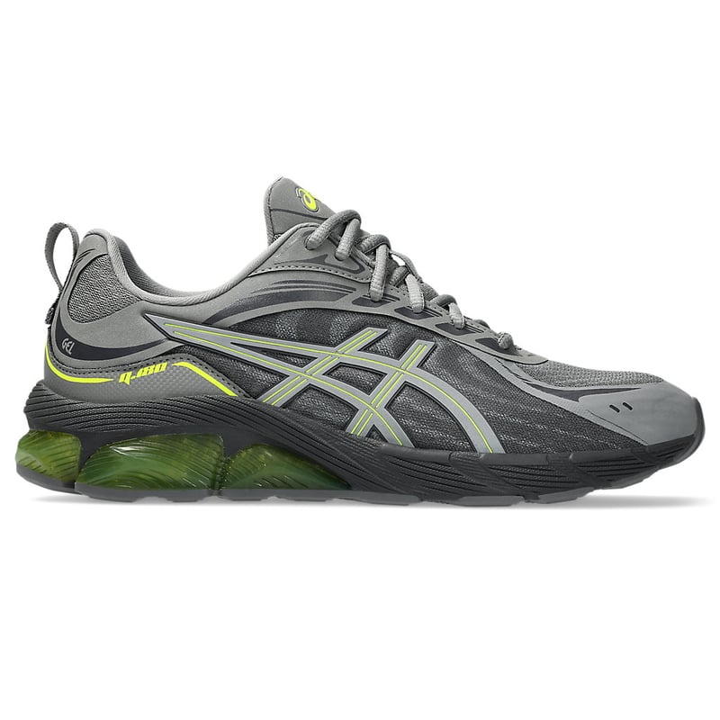 ASICS Gel-Quantum 180 VIII 1203A595-020 01
