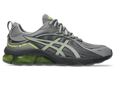 ASICS Gel-Quantum 180 VIII 1203A595-020