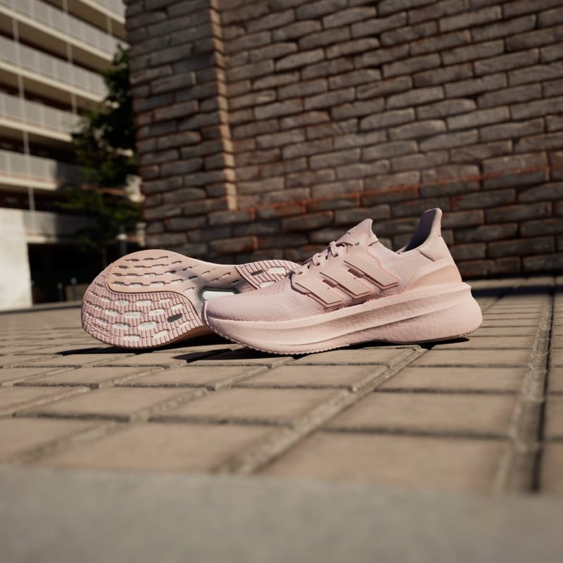 adidas Ultraboost 5 ID8845 04