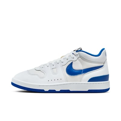 Nike Attack FB1447-100