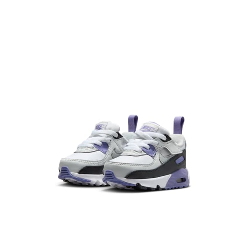 Nike Air Max 90 EasyOn IH1418-129 05
