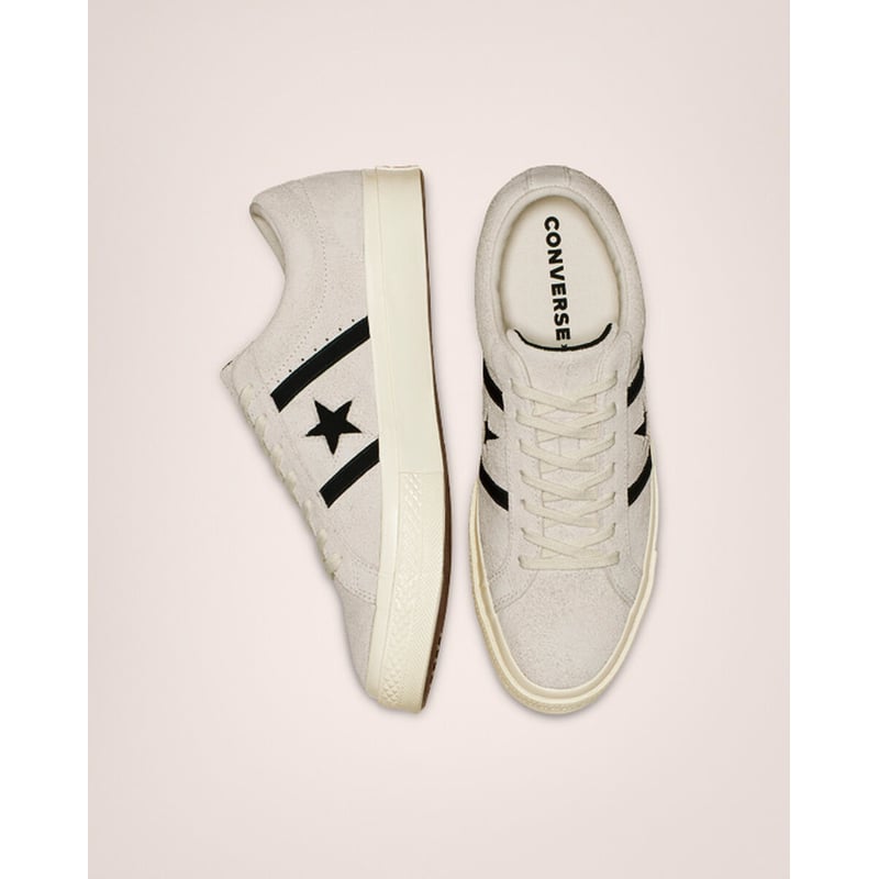 Converse One Star Academy Low 163269C 05