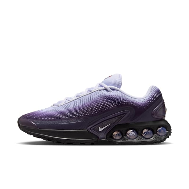 Nike Air Max Dn HQ4050-500 01