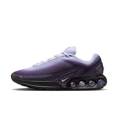 Nike Air Max Dn HQ4050-500