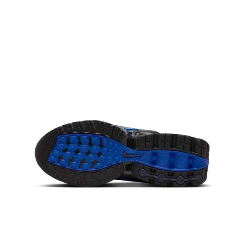 Nike Air Max Dn IB7690-001 02