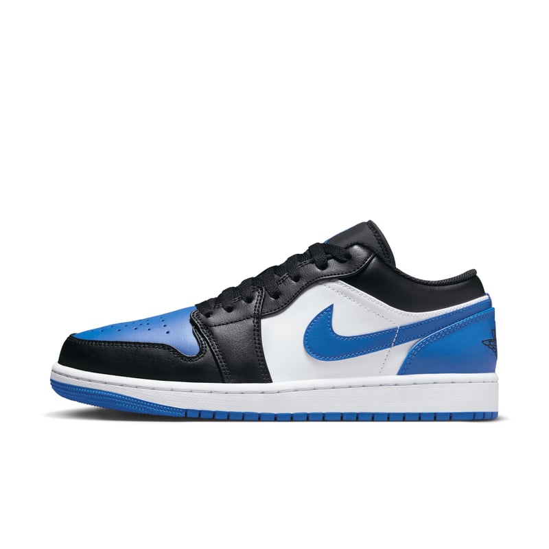 Jordan 1 Low 553558-140 01