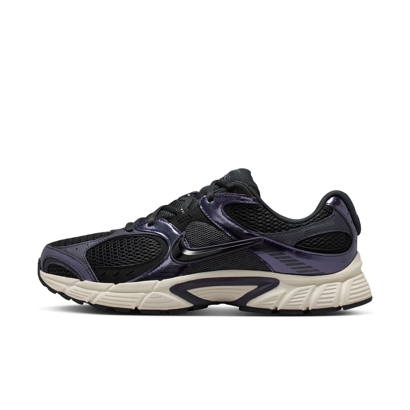 Nike V5 RNR HJ5228-013 01