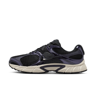 Nike V5 RNR HJ5228-013 01